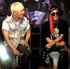 รูปภาพ 78