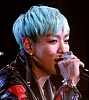 รูปภาพ 80