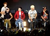 รูปภาพ 84