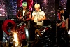 รูปภาพ 85