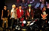 รูปภาพ 87