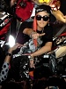 รูปภาพ 89