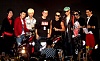 รูปภาพ 90