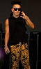 รูปภาพ 91