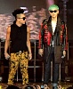 รูปภาพ 92