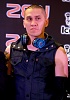 รูปภาพ 40