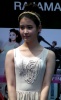 รูปภาพ 100