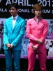 รูปภาพ 101