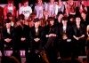 รูปภาพ 14
