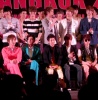 รูปภาพ 35