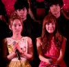 รูปภาพ 49