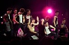 รูปภาพ 47