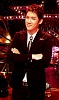 รูปภาพ 150