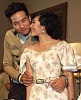 รูปภาพ 46