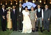 รูปภาพ 60