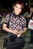 รูปภาพ 74