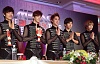 รูปภาพ 3