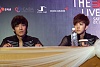 รูปภาพ 34