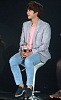 รูปภาพ 12