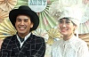 รูปภาพ 6
