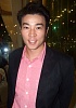 รูปภาพ 83