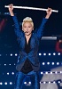 รูปภาพ 40