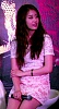 รูปภาพ 47