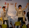รูปภาพ 137