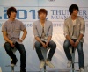 รูปภาพ 97