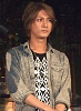 รูปภาพ 16
