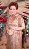 รูปภาพ 59