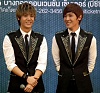 รูปภาพ 17