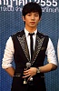 รูปภาพ 26