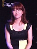 รูปภาพ 25