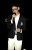 รูปภาพ 54