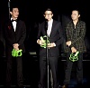 รูปภาพ 65