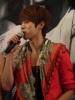 รูปภาพ 36