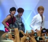 รูปภาพ 2