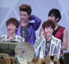 รูปภาพ 4