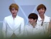 รูปภาพ 7