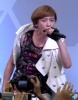 รูปภาพ 9