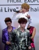 รูปภาพ 13