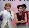 รูปภาพ 15