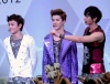 รูปภาพ 17