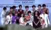 รูปภาพ 24