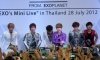 รูปภาพ 26