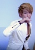 รูปภาพ 27