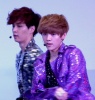 รูปภาพ 28