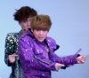 รูปภาพ 29