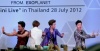 รูปภาพ 31
